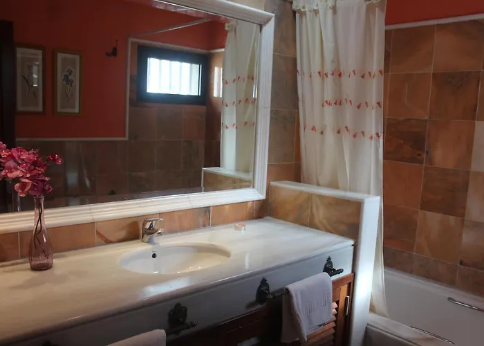 Raquel Yaiza (Lanzarote)