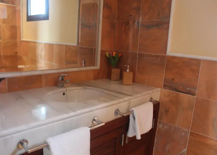 Raquel Yaiza (Lanzarote)