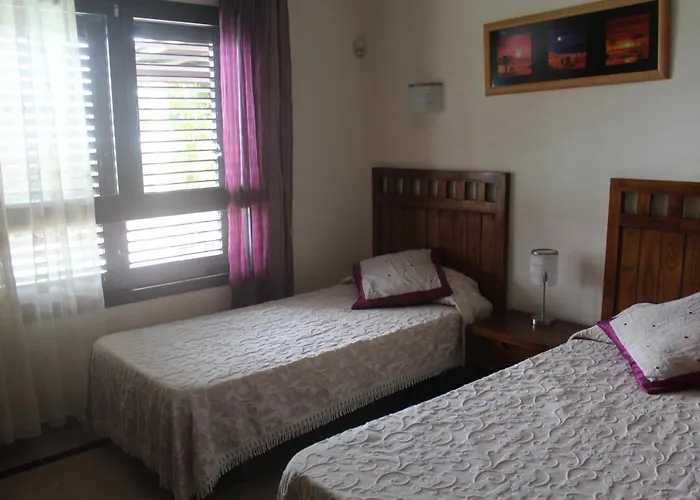 Raquel Yaiza (Lanzarote)